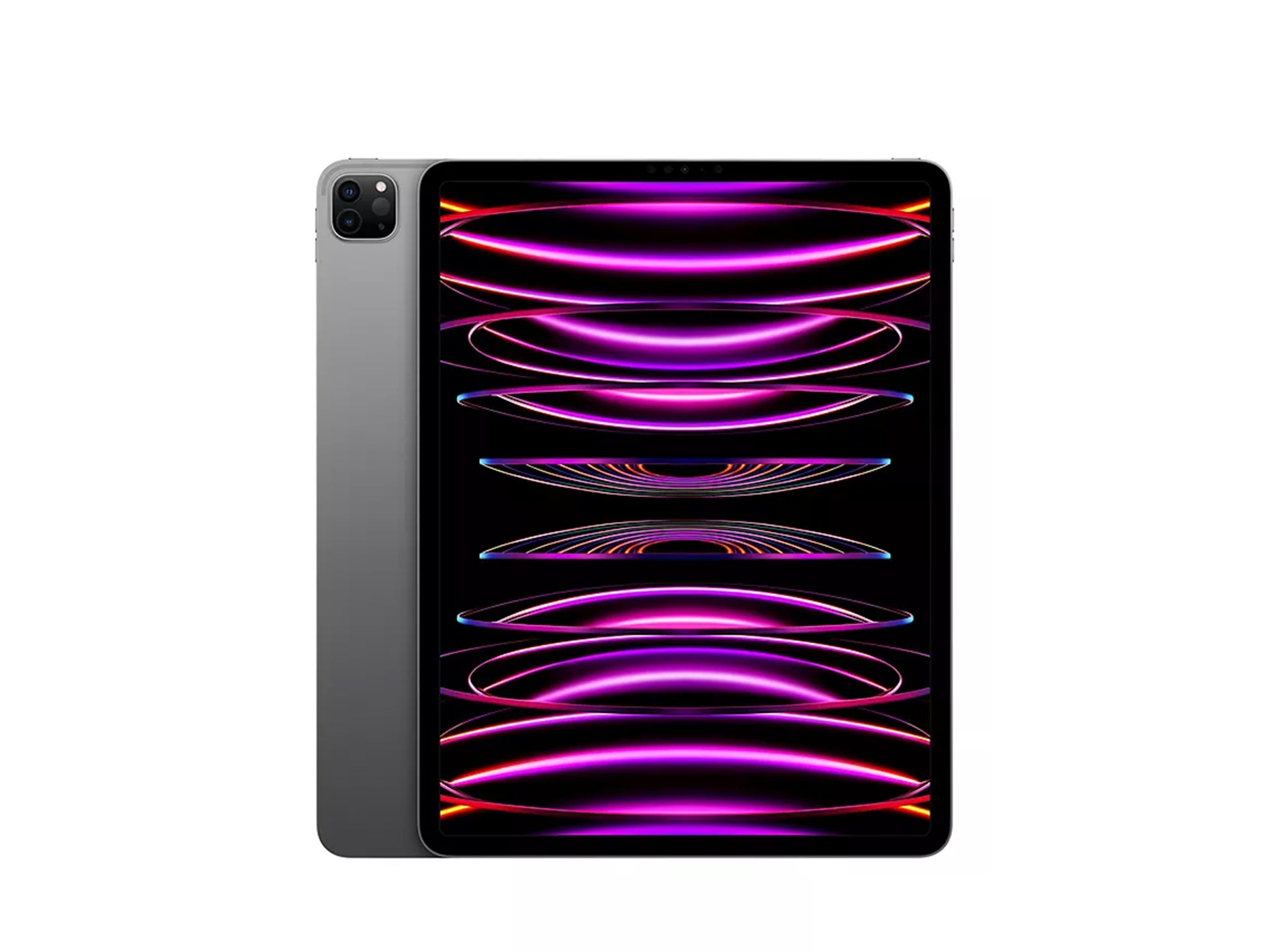 Best ipad shop pro deals